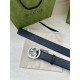 Gucci Men's Belts