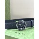 Gucci Men's Belts