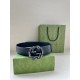 Gucci Men's Belts