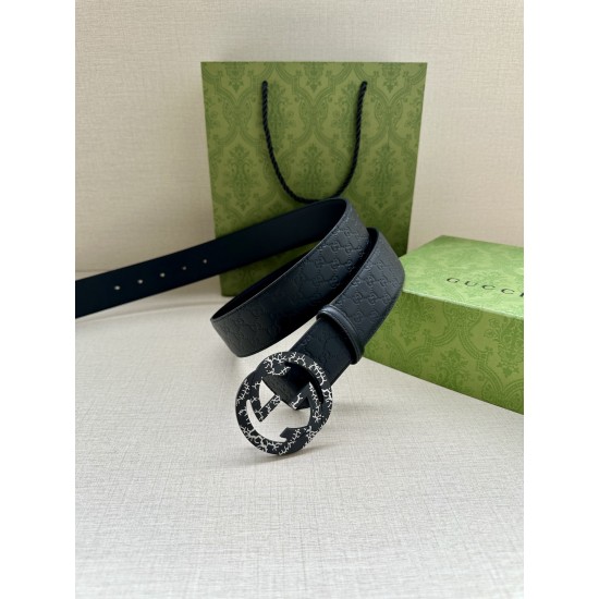 Gucci Men's Belts