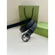 Gucci Men's Belts