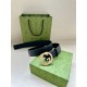 Gucci Men's Belts