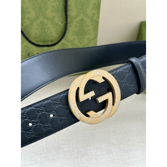 Gucci Men's Belts
