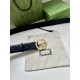 Gucci Men's Belts