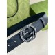 Gucci Men's Belts