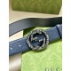 Gucci Men's Belts