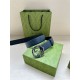 Gucci Men's Belts