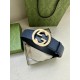 Gucci Men's Belts