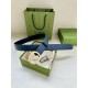 Gucci Men's Belts