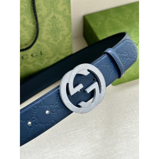 Gucci Men's Belts