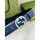 Gucci Men's Belts