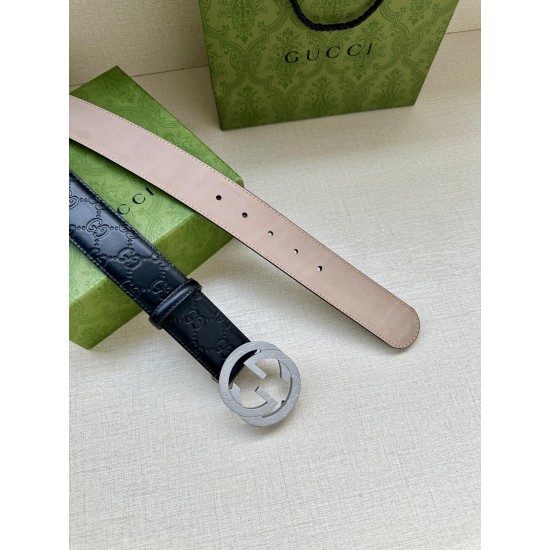 Gucci Men's Belts