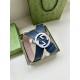 Gucci Men's Belts