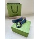 Gucci Men's Belts