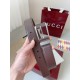 Gucci Men's Belts