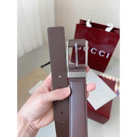 Gucci Men's Belts