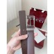 Gucci Men's Belts