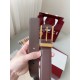 Gucci Men's Belts