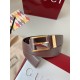 Gucci Men's Belts
