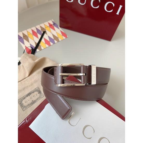 Gucci Men's Belts