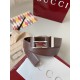 Gucci Men's Belts