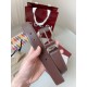 Gucci Men's Belts