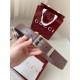 Gucci Men's Belts