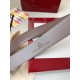 Gucci Men's Belts