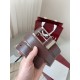 Gucci Men's Belts