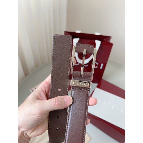 Gucci Men's Belts
