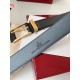 Gucci Men's Belts