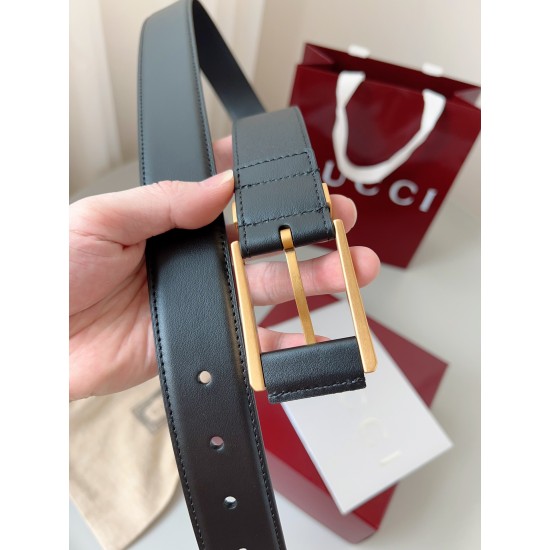 Gucci Men's Belts