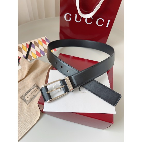Gucci Men's Belts