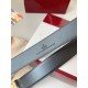 Gucci Men's Belts