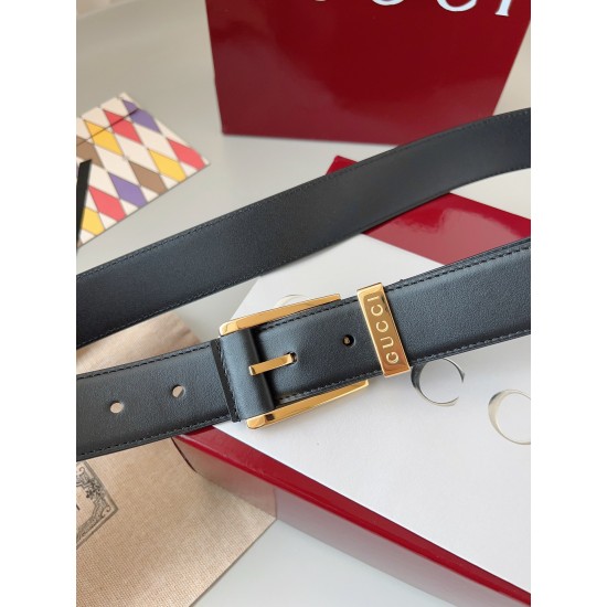 Gucci Men's Belts