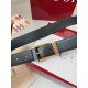 Gucci Men's Belts