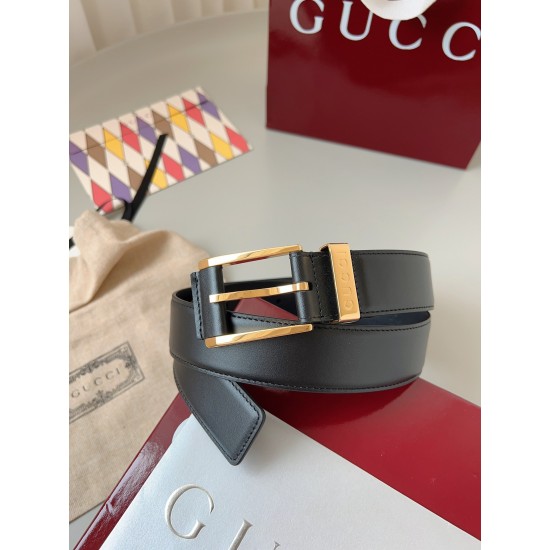 Gucci Men's Belts