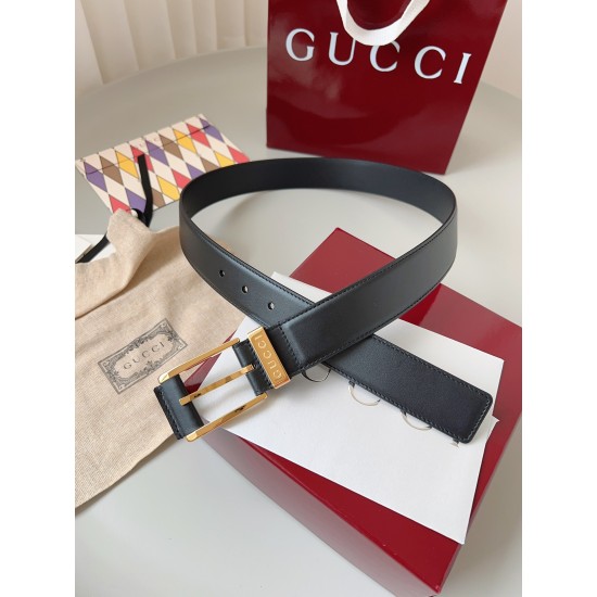 Gucci Men's Belts