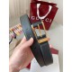 Gucci Men's Belts
