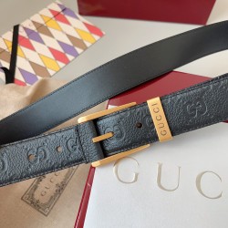 Gucci Men's Belts