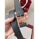 Gucci Men's Belts