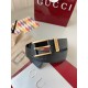 Gucci Men's Belts