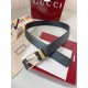 Gucci Men's Belts
