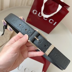Gucci Men's Belts