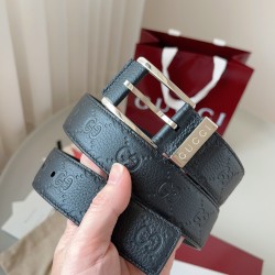 Gucci Men's Belts