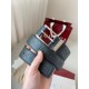 Gucci Men's Belts