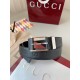 Gucci Men's Belts