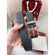 Gucci Men's Belts