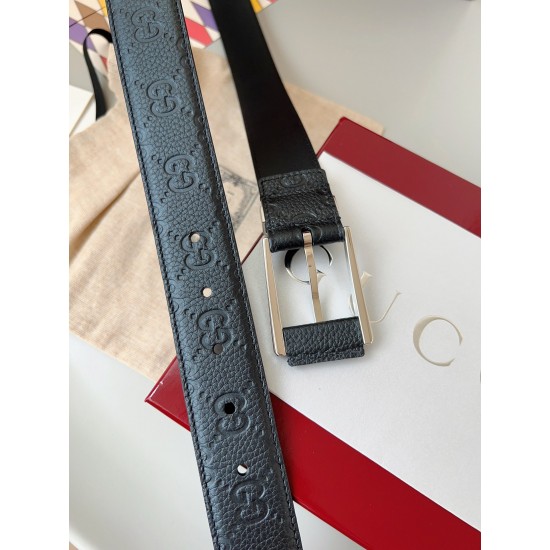 Gucci Men's Belts