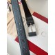 Gucci Men's Belts